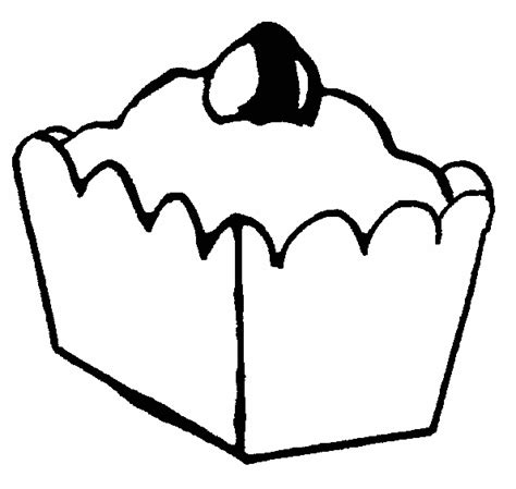 Cliccate sul soggetto scelto nelle tabelle, poi cliccate sul disegno che compare con il tasto destro del mouse per salvarlo, oppure stampate direttamente con l'apposito tasto del browserdestro del mouse per salvarlo, oppure stampate direttamente con l'apposito tasto del browser Alimenti 2, Disegni per bambini da colorare
