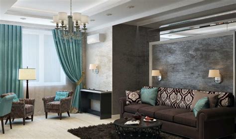 7 Easy Tips For Upgrading Luxury Home Interior Designs Cherrypick India