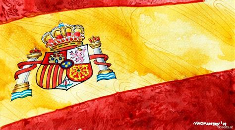 Murcia, die heißeste region spaniens. Der Saisonstart 2016/17 in Spanien aus medialer und ...