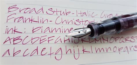 We did not find results for: fullsizeoutput_435.jpeg | Cursive, Ink, Penmanship