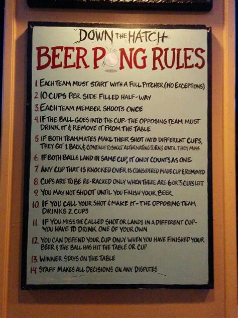 beer pong rules beer pong rules beer pong party beer pong tournament beer olympic olympic