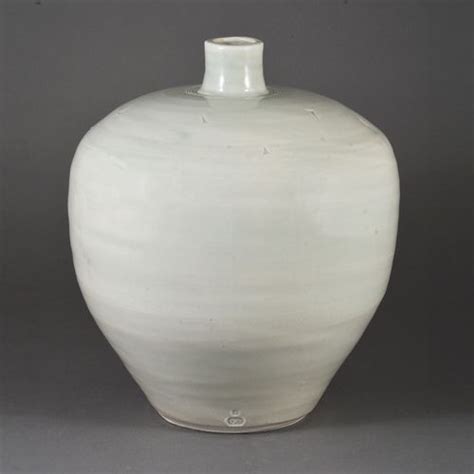 William Marshall Contemporary Ceramics Ceramic Studio Pottery