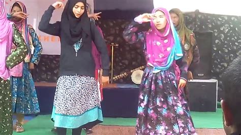Indian dance, movement, film., and discover more than 12 million. Indian muslim girl dance - YouTube