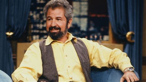 Bob Vila Ready To Part Ways With His Old House Lists Waterfront