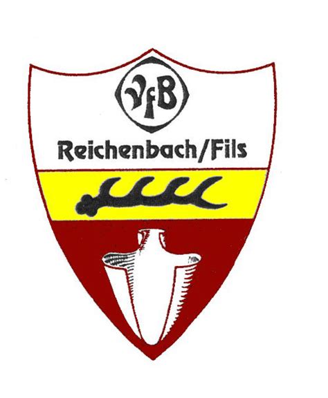 Vfb is a german abbreviation for verein für bewegungsspiele (association for active games), used in association football team names, as in vfb stuttgart or vfb leipzig. VfB Reichenbach an der Fils