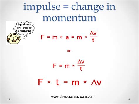 Ppt What Is Momentum Powerpoint Presentation Free Download Id2688610