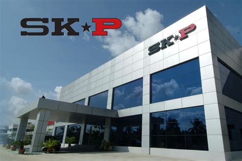Sdn.bhd is a leading brand form malaysia. Five SKP Resources employees test positive for Covid-19 ...