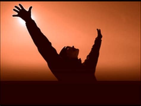 C g bless the lord, o my soul d em o my soul c g d worship his holy name c g sing like never before c d em o my soul c d g i'll worship your holy name verse : Soraklah Haleluya _ Kasih Allah Tak Berkesudahan - YouTube