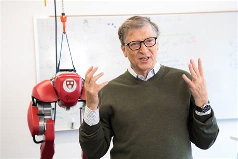 Spot The Watch Bill Gates And A 50 Quartz Diver Watch