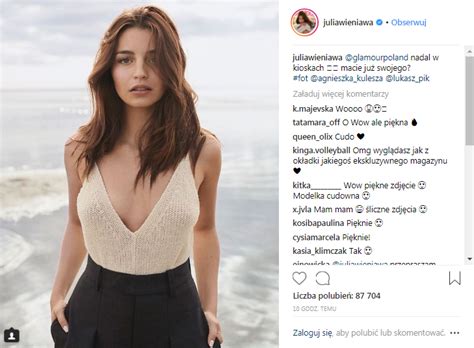 Kawalerki do wynajęcia oraz mnóstwo innych nieruchomości. Julia Wieniawa wschodząca gwiazda młodego pokolenia - All ...