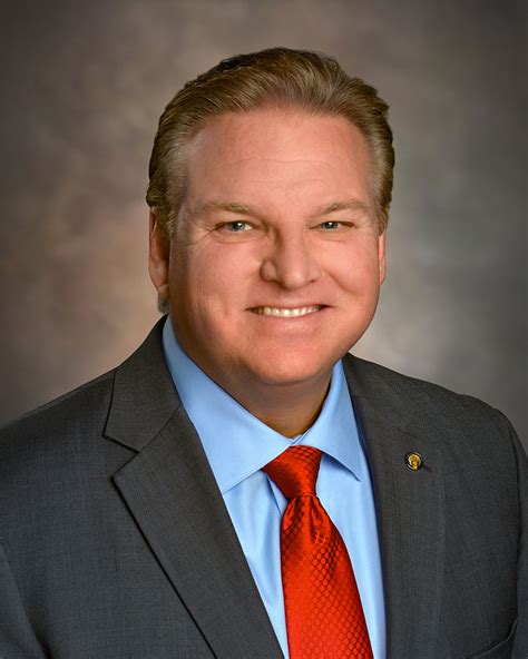 Michael A Moran District 1 Vice Chair Sarasota County Fl