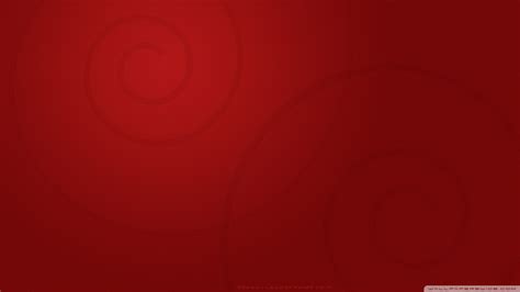 Multiple sizes available for all screen sizes. HD Red Wallpaper ·① WallpaperTag