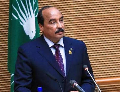 #ريم_عبدالله تبدع في تقليد الإعلامية القديرة #سارة_دندراوي وتختمها بنوبة ضحك مميزة. مصدر: إلغاء جواز السفر الرئاسي لولد عبد العزيز | وكالة ...