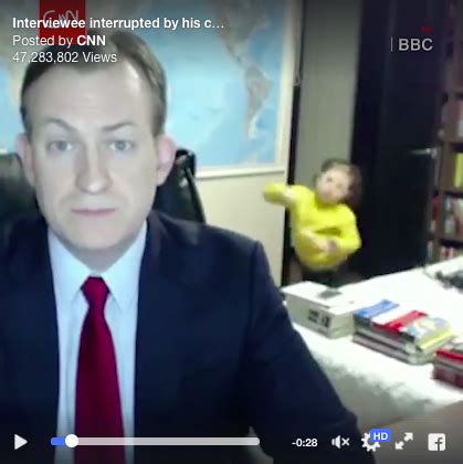 The Best Viral Parenting Videos of 2017 | Parenting videos ...