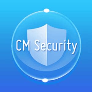 You don't need to unlock apps every time. CM Security Master, applock and antivirus videos Al ...