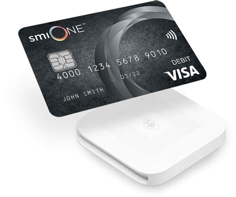 The smione prepaid visa debit card has one of the highest maximum limits in the industry today, allowing for up to $50,000 to be on the card at any given time. Solutions