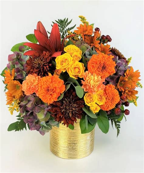 With giftya, you can give a beautifully presented, personalized gift that cannot deliver a smile instantly when you text a giftya for restaurants, hotels, shopping, personal services and more! Thanksgiving Bouquets & More - Everett, Lynnwood, WA ...