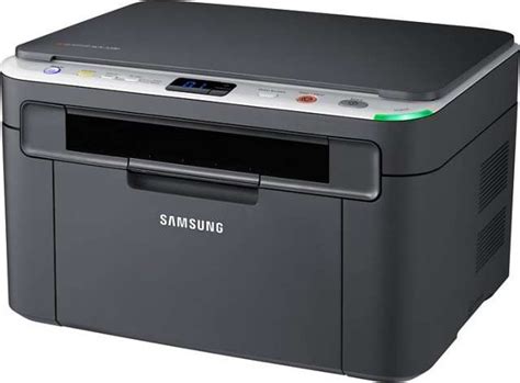 Installation des treibers für ihren hp drucker und der software für. SAMSUNG MONO LASER PRINTER SCX-3200 DRIVERS FOR MAC DOWNLOAD