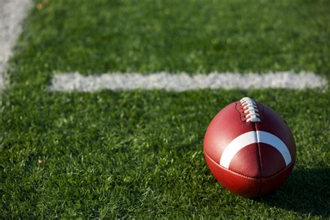 Use this page to learn how to convert between feet and football fields. The NFL and Concussions | SERMO