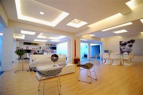35 Awesome Ceiling Design Ideas The Wow Style
