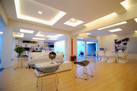 Posted by milan jara on 25th sep 2019. 35 Awesome Ceiling Design Ideas - The WoW Style