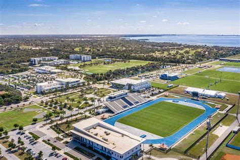 Sports Academy Athletic And Education Performance Img Academy