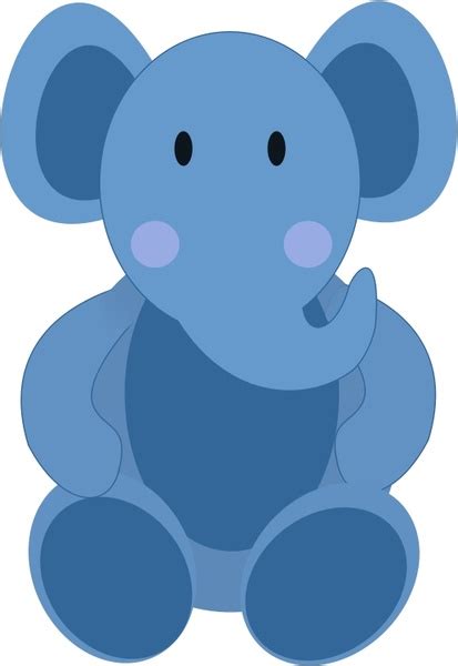 Free Free Elephant Sketch Svg 122 SVG PNG EPS DXF File