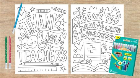 coloring pages  teachers teacher coloring pages  coloring pages  kids