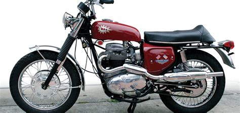 #Classic #Bike #Spare #Parts - Classic Bike Spares carry a ...