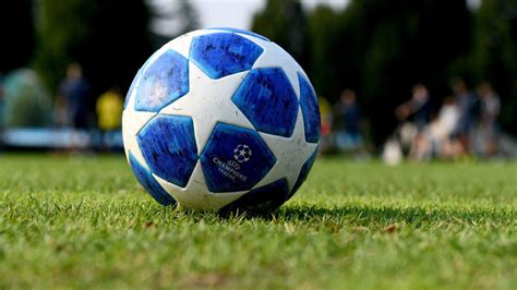 Fotboll Soccer » OPProductions