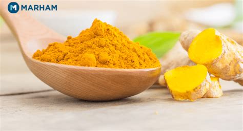 Serious Side Effects Of Turmeric On Your Health Marham