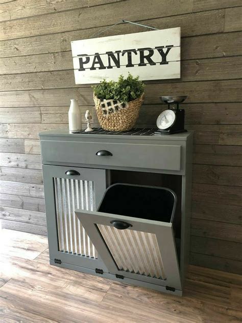 Form and function are very important when choosing a new replacement sink for a kitchen remodel, and the farmhouse sink possesses both of those qualities. Pin by Shelley Palesano on for the farmhouse | Kitchen ...