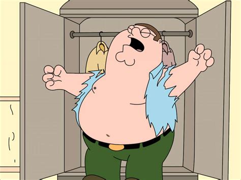 Peter Griffin Wallpapers High Quality Download Free