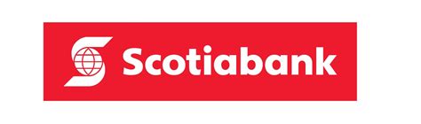 Este logotipo es compatible con eps, ai, psd y adobe pdf. Portfolio | Arena Marketing Group Inc.
