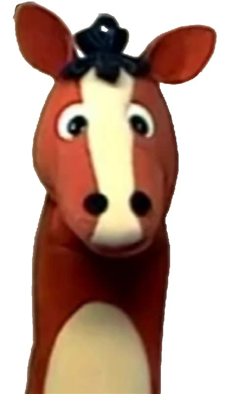 Neighton The Horse Png By Collegeman1998 On Deviantart