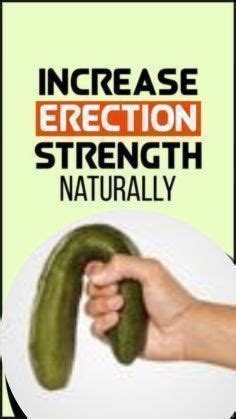 One Of The Biggest And Common Sexual Problem In Males Of Our Society Is Erectile Dysfunction