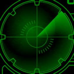 Radar2.gif ‎(236 × 236 pixels, file size: Best Radar GIFs | Gfycat