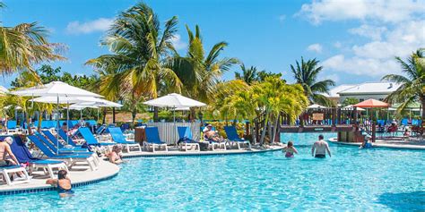 Grand Turk Cruise Center Visit Turks And Caicos Islands