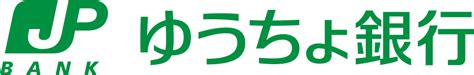 Japan Post Bank Swift Codes In Japan
