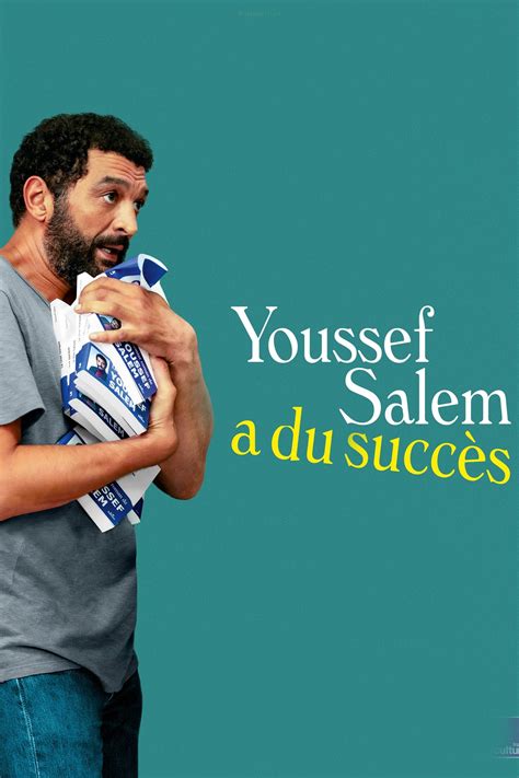 The In(famous) Youssef Salem 2023 » Movies » ArenaBG