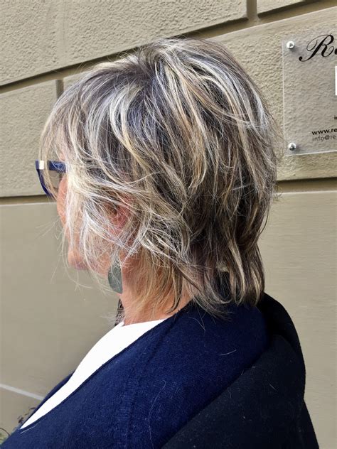 Les élèves de ce cursus maîtrisent les techniques de soins capillaires, de coupe, de. Renato Coiffeur Firenze: Proposte primaverili 2017