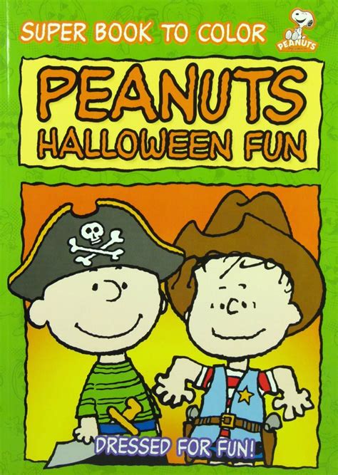 Kamu dapat membaca novel ini melalui aplikasi goodnovel yang dapat kamu download di google play store atau melalui link dibawah ini. Peanuts Halloween Fun | Snoopy halloween, Charlie brown halloween, Coloring books