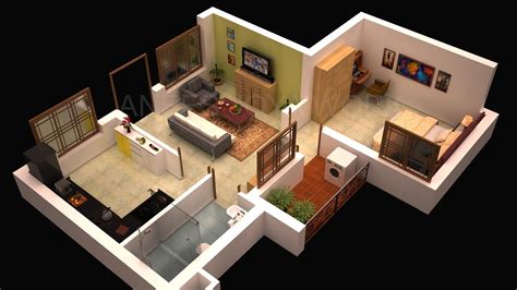 Image Result For 3d Max Interior Design Design House Styles Interior