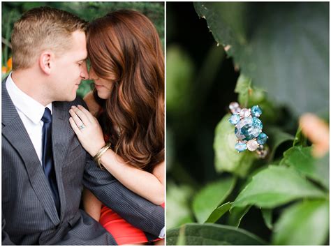 Check spelling or type a new query. Leah & Brad's Engagement Shoot | Boulder, COLORADO - Sarah ...