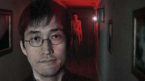 Junji Ito Legendary Horror Manga Creator Clears Up Confusion About