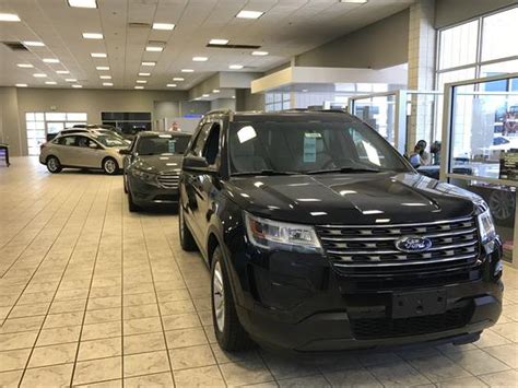 Search over 12,719 used cars in tuscaloosa, al. Tuscaloosa Ford : TUSCALOOSA, AL 35405-3829 Car Dealership ...