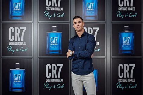 Cristiano Ronaldo Net Worth 2022 Salary And Expenditure Sportskeeda