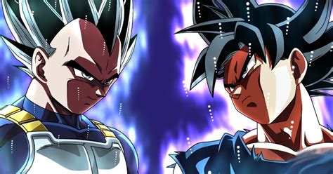 Just like the previous movie, i'm heavily leading the story and dialogue we already loved how dragon ball super: New "Dragon Ball Super" Movie Coming In 2022 | Geek Culture