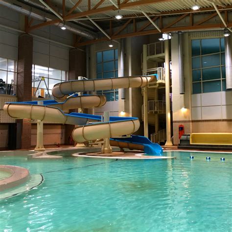 Tiram indoor water park covers about 26,000 square feet (2,400 m2) and is proudly the first water theme park in a shopping complex in johor. 12 Indoor Water Parks Near Pennsylvania - Been There Done ...