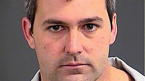 judge upholds ex cop s 20 year sentence for killing black man law